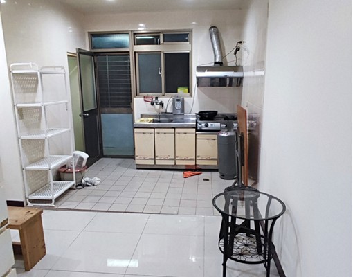 (免仲)裝潢公寓3F兩房/一級省電冷氣/大理石地板/大空間 - 591租屋網 - Image 10