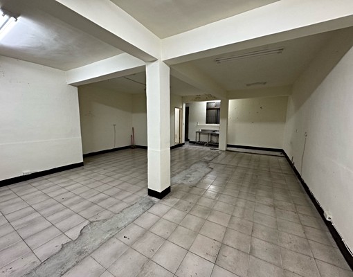 適合創業小空間或倉庫可停車 - 591租屋網 - Image 1