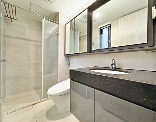 輕屋齡🔥傢俱全配✅3房平車✨溫馨美宅視野戶 - 591租屋網 - Image 16