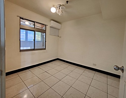 【樸和團隊】天下為公。景安電梯三房。可租補 - Image 1