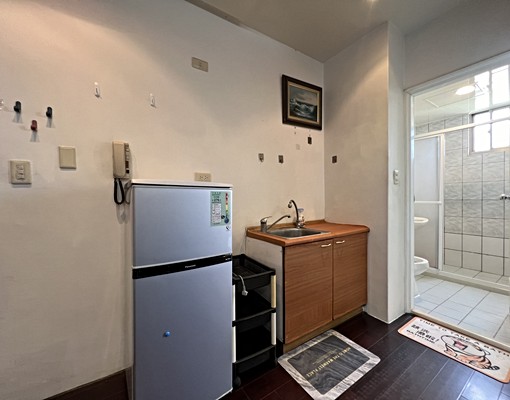 獨家🌈艾瑪🌈太宇尊爵|高樓視野大空間 - Image 7