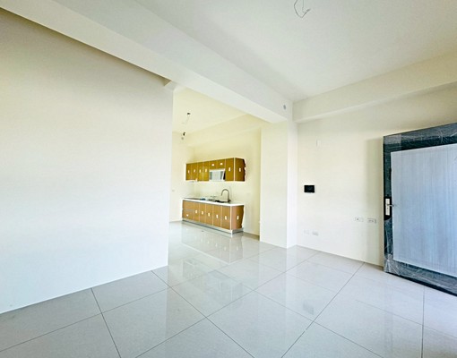 清海國中旁⭐臨路全新｜四套美墅｜可租補｜可員工宿舍 - Image 3