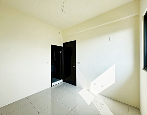 清海國中旁⭐臨路全新｜四套美墅｜可租補｜可員工宿舍 - Image 11