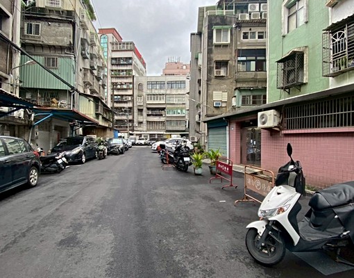 板橋中正路溫馨三房招租 - Image 15