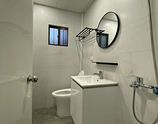 板橋中正路溫馨三房招租 - Image 9