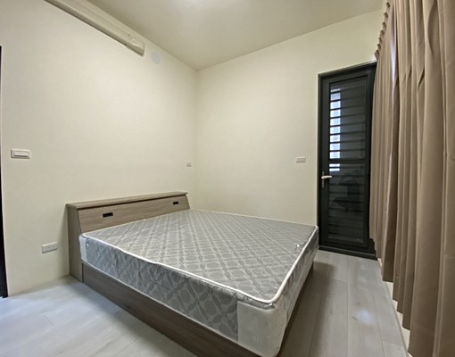 東大萌🏠近榮總東海大學優質兩房🏠我是承辦歡迎洽詢 - 591租屋網 - Image 7