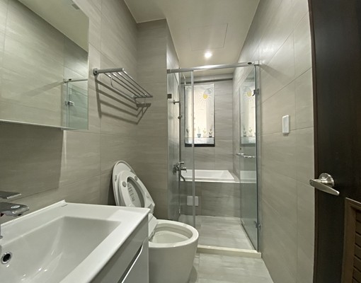 東大萌🏠近榮總東海大學優質兩房🏠我是承辦歡迎洽詢 - 591租屋網 - Image 8