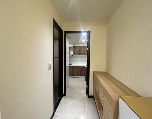 A3站-炎洲面公園~飯店式管理~全新未住2房車 - Image 9