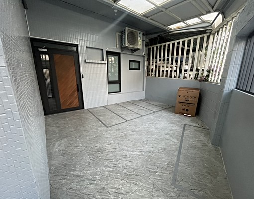 楠梓車站大大空間套房有陽台 - 591租屋網 - Image 3