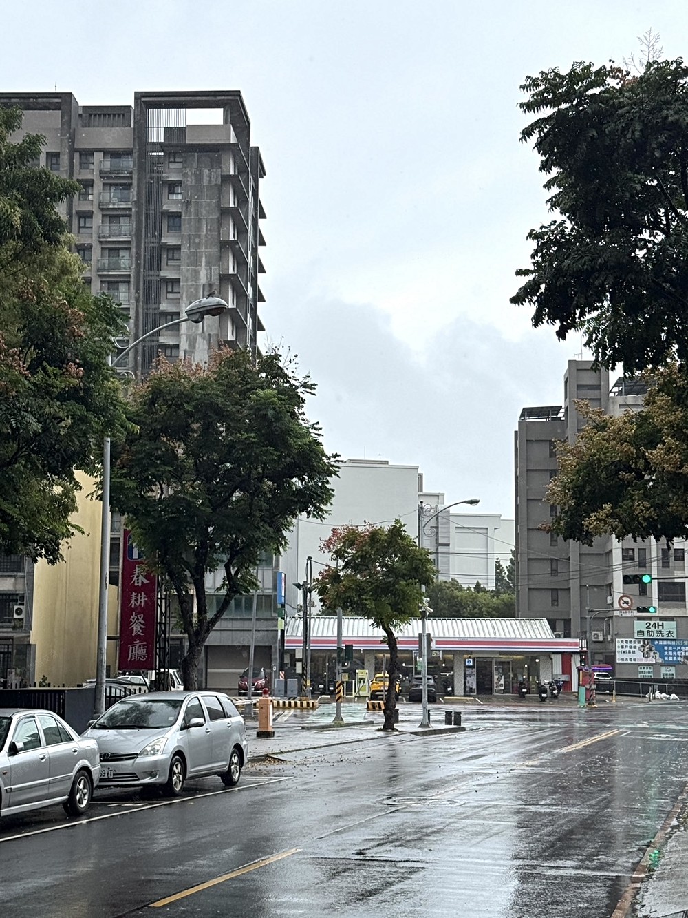 照片