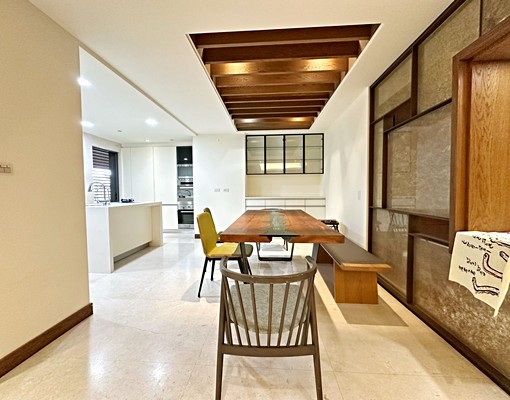 雙車位✨可租補✨可寵物🔥 - Image 5