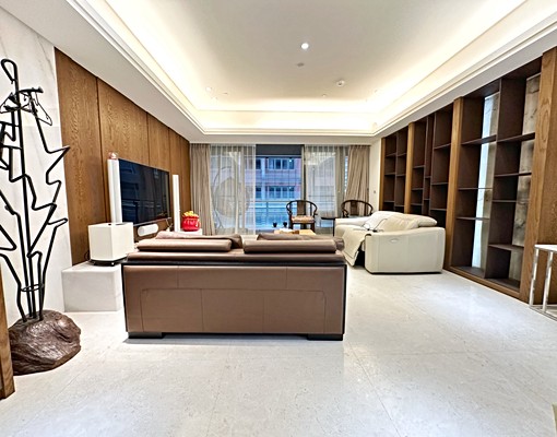 雙車位✨可租補✨可寵物🔥 - Image 10