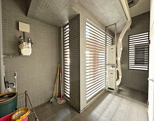 雙車位✨可租補✨可寵物🔥 - Image 8