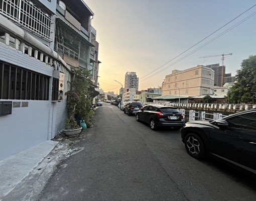 楠梓車站大大空間套房 - 591租屋網 - Image 2