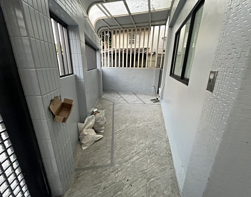 楠梓車站大大空間套房 - 591租屋網 - Image 4