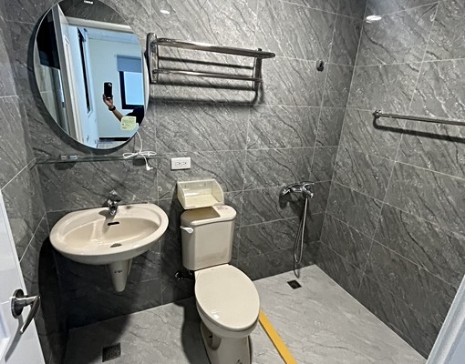 楠梓車站大大空間套房 - 591租屋網 - Image 7