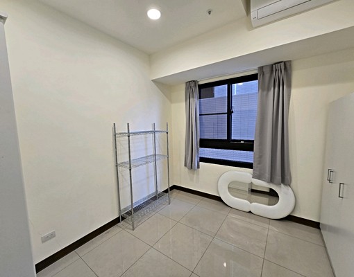 🌳文元國小綠意景觀露台房(平車) - 591租屋網 - Image 3