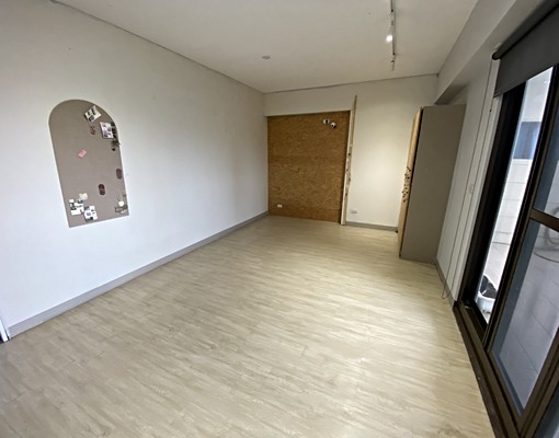 電梯別墅整層樓超便宜出租（可當工作室） - 591租屋網 - Image 2