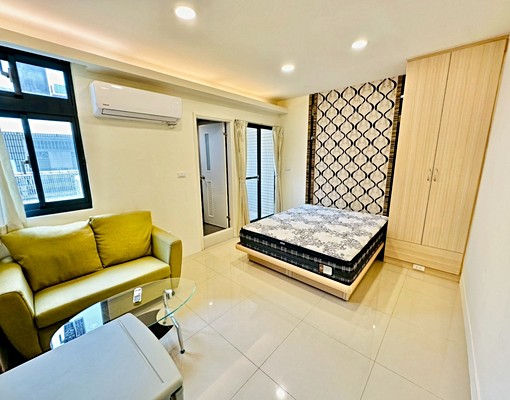 全新大套❤可租補❤陽台獨洗曬❤子母車❤ - Image 1