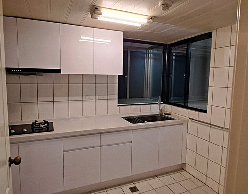 日月光A棟高樓邊間 - 591租屋網 - Image 3