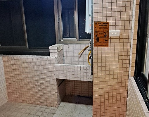 日月光A棟高樓邊間 - 591租屋網 - Image 5