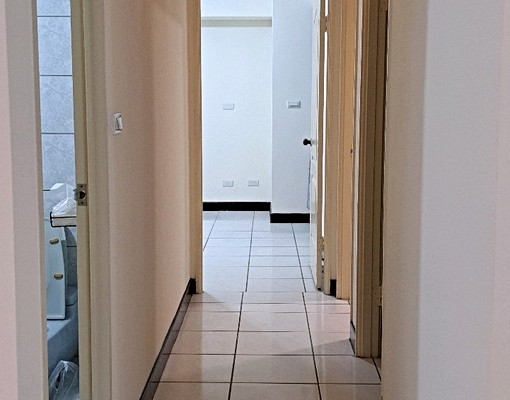 日月光A棟高樓邊間 - 591租屋網 - Image 7