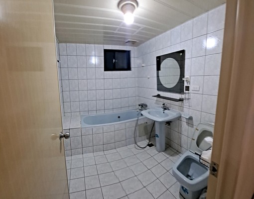 日月光A棟高樓邊間 - 591租屋網 - Image 8