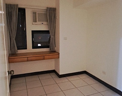 日月光A棟高樓邊間 - 591租屋網 - Image 9