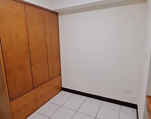 日月光A棟高樓邊間 - 591租屋網 - Image 11