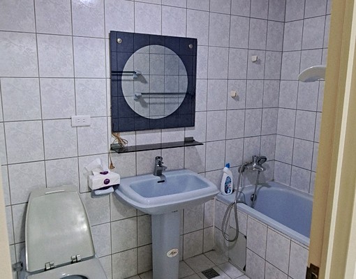 日月光A棟高樓邊間 - 591租屋網 - Image 13