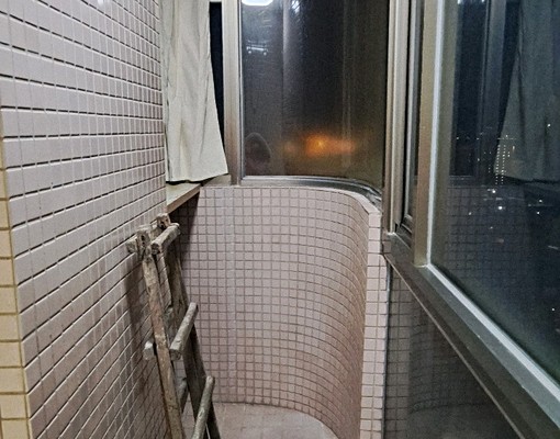 日月光A棟高樓邊間 - 591租屋網 - Image 14