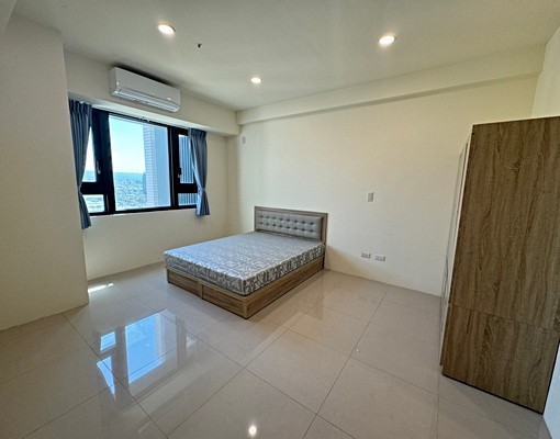 🦁中港雲頂3｜高樓層超寬敞全配三房，租金含管＋車，無限視野 - 591租屋網 - Image 6