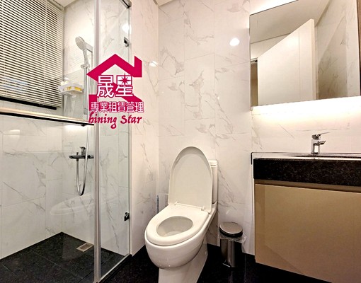 西屯💯寶慶弘孝惠來青海裝潢浴缸三房平車露台戶 - Image 13