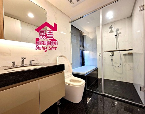 西屯💯寶慶弘孝惠來青海裝潢浴缸三房平車露台戶 - Image 10