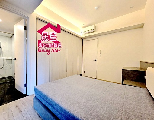 西屯💯寶慶弘孝惠來青海裝潢浴缸三房平車露台戶 - Image 9