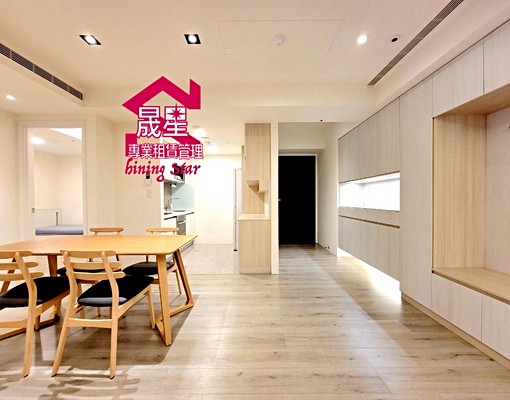 西屯💯寶慶弘孝惠來青海裝潢浴缸三房平車露台戶 - Image 5