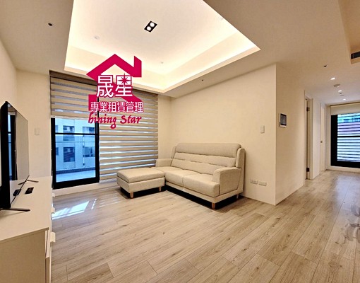 西屯💯寶慶弘孝惠來青海裝潢浴缸三房平車露台戶 - Image 4