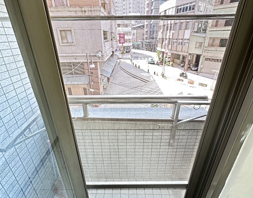 🔥西屯大套房/台水電/可寵/可雙租補/獨洗曬/近捷運🔥 - 591租屋網 - Image 10