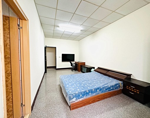 成功國中電梯套房 - Image 4