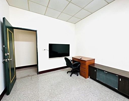 成功國中電梯套房 - Image 6