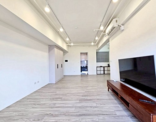 ♡竹北買房找沛沛♡高鐵水圳公園【極上惠友】高樓視野雙車位 - 591租屋網 - Image 5