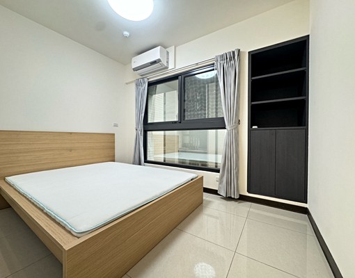 世界花園高樓家庭2房車\可租補 - 591租屋網 - Image 3