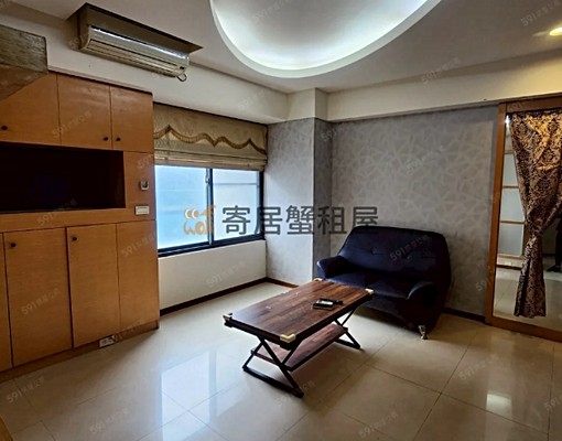 2.寄居蟹社會住宅🏠永華八街/1房1廳1衛/近便利商店 - 591租屋網 - Image 2