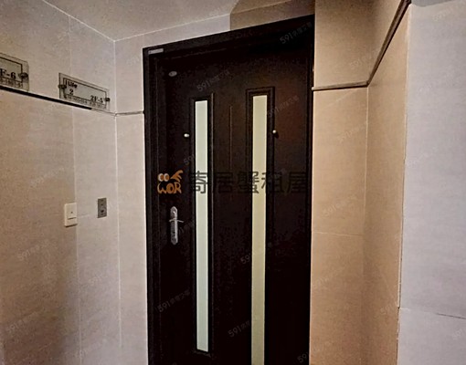 2.寄居蟹社會住宅🏠永華八街/1房1廳1衛/近便利商店 - 591租屋網 - Image 11