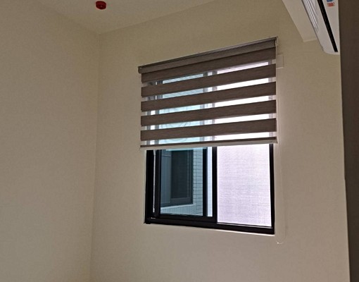 近南科兩房兩衛平車電寓安靜宜居 - 591租屋網 - Image 7