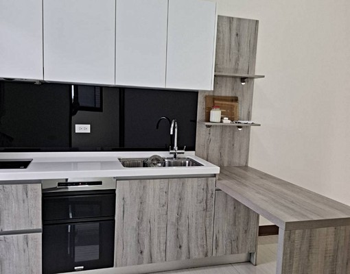 近南科兩房兩衛平車電寓安靜宜居 - 591租屋網 - Image 8