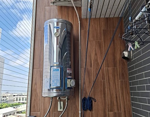 近南科兩房兩衛平車電寓安靜宜居 - 591租屋網 - Image 9