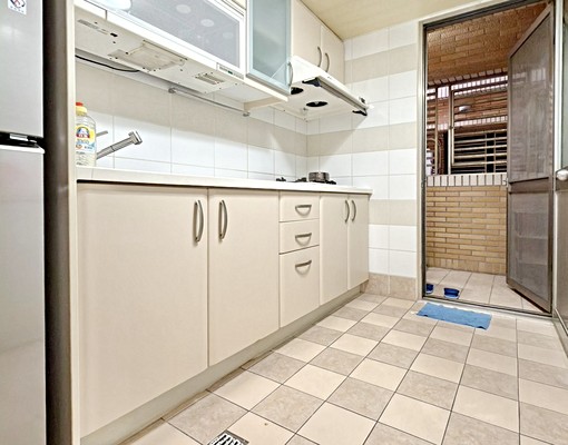 ✨桃園藝文☆竹城三房+平面車位☆可補助含管理費 - 591租屋網 - Image 6