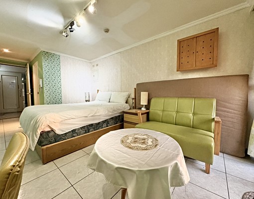 ✅走路到SOGO👑台水台電💗陽台獨洗曬大套房 - 591租屋網 - Image 8