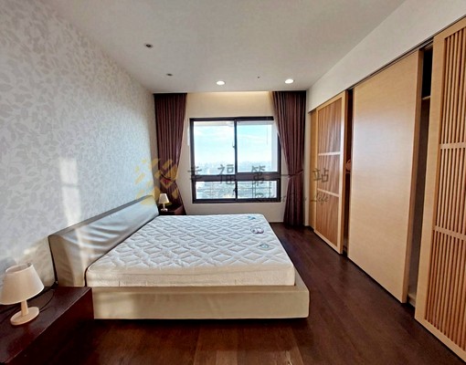 【喬立月河】💎高樓美景3+1房|雙車位尊榮生活✨ - Image 11